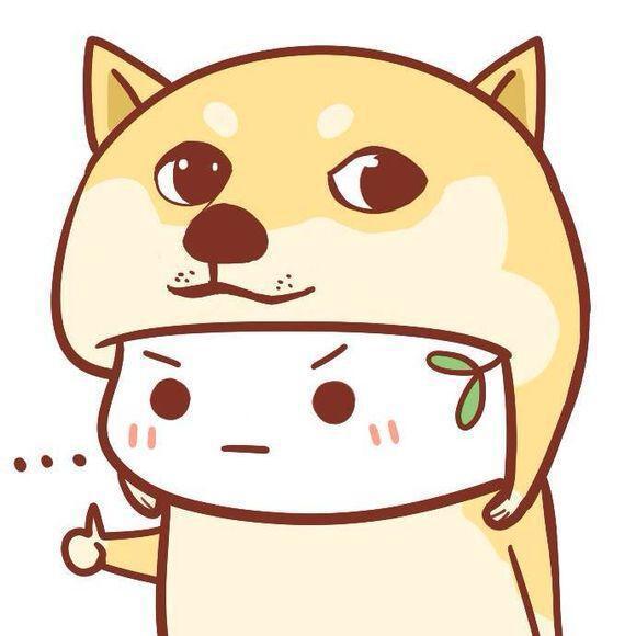 dy低价业务平台 - youtube刷订阅人数,抖音粉丝业务套餐0.1-1000万粉丝_ks作品点赞
